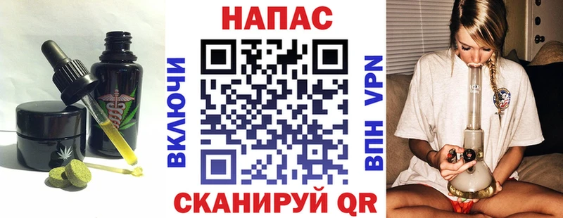 Canna-Cookies марихуана  как найти наркотики  Жиздра 