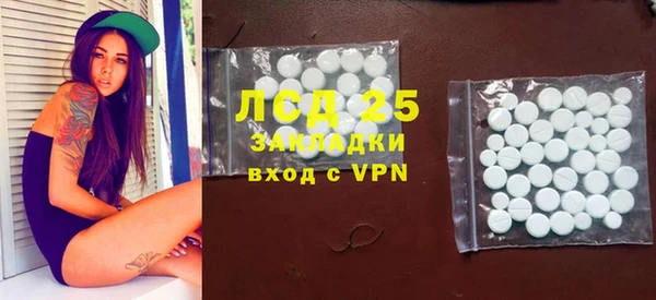 таблы Ельня