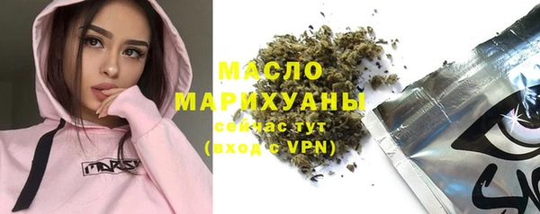 spice Инсар