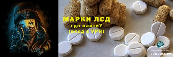 таблы Ельня