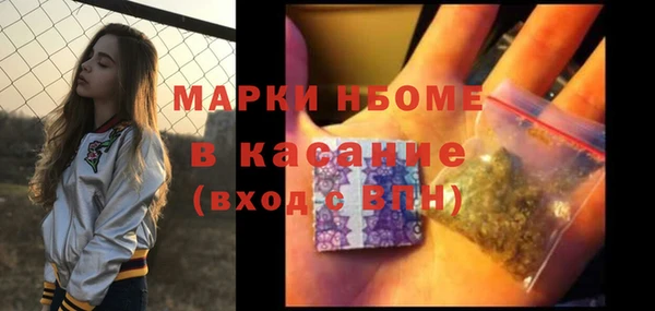 таблы Ельня