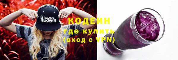 дурь Елизово