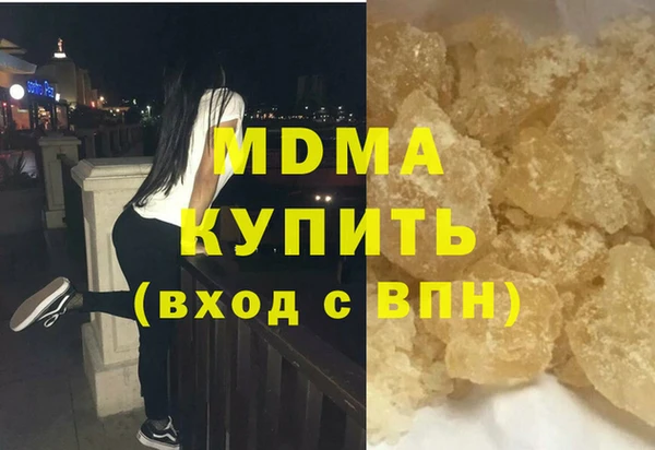 таблы Ельня