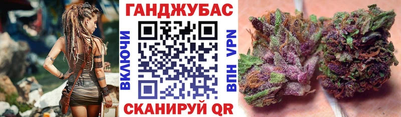 Шишки марихуана SATIVA & INDICA  продажа наркотиков  Жиздра 